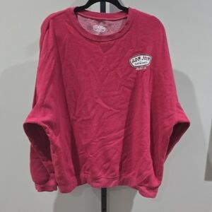 EUC Ron Jon Myrtle Beach Sweat Shirt